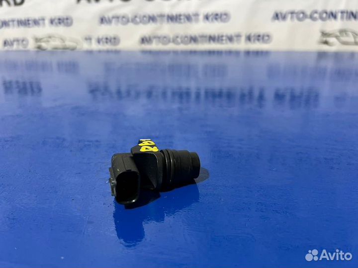 Датчик положения распредвала Honda Odyssey RB1