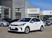 Kia Rio 1.6 MT, 2018, 69 000 км с пробегом, цена 1430000 руб.