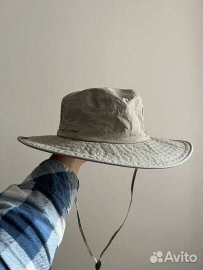 Quechua Forclaz Trek 500 C