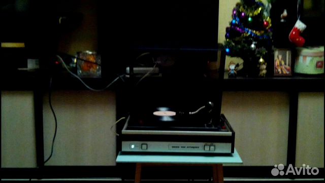 Фонокорректоры ламповые на 6Ж4 и 6н8с купить в Шахтах | Электроника | Авито