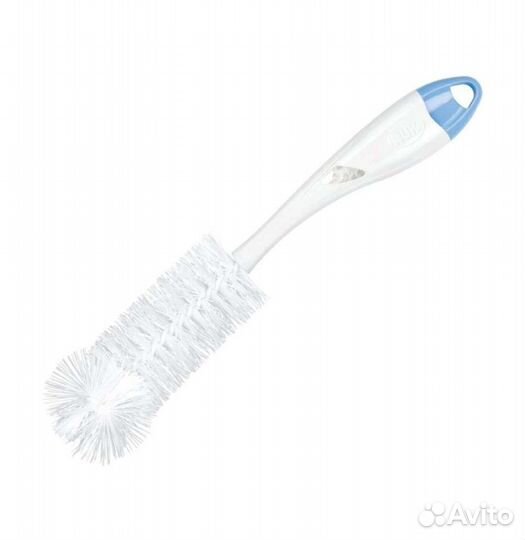 Ершик для бутылочек NUK