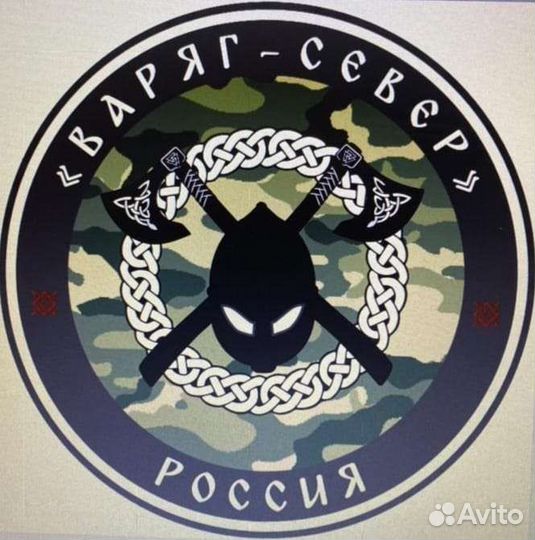 Охранник в г. Павловск, п. Федоровское