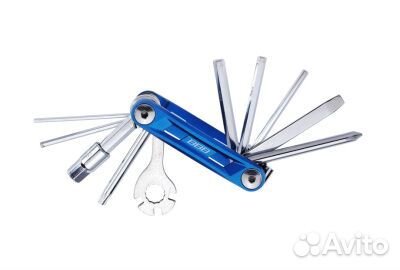 Замена звезд системы. Велозапчасти. Велоремонт