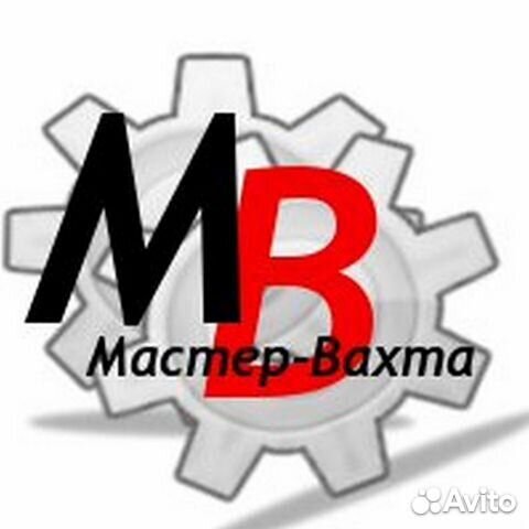 Стропальщик в Саранск/Рузаевку/Вахта