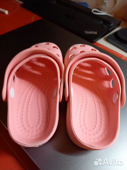 Сабо котофей 24 р