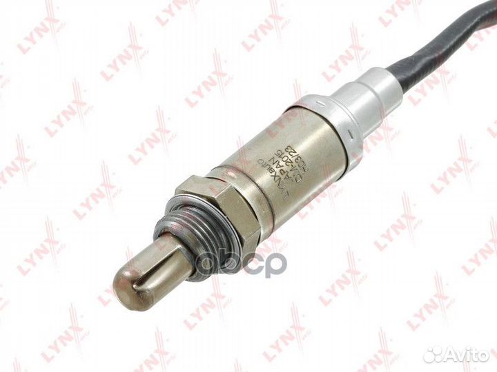 Лямбда-зонд до кат BMW X5 E53 3.0i-4.6i 99/5 E39