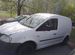 Volkswagen Caddy 1.4 MT, 2006, 333 000 км с пробегом, цена 385000 руб.