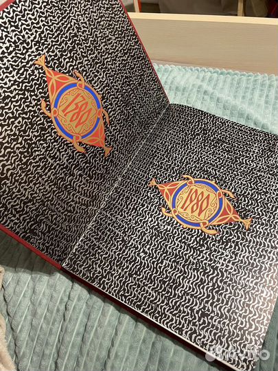 Задонщина. Летописная повесть о побоище на Дону