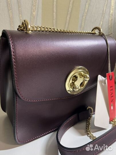 Сумка новая