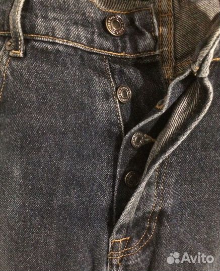 Шорты женские Zara