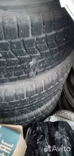 R16 Addo India ACR006 215/70, PCD 5x110 DIA 16