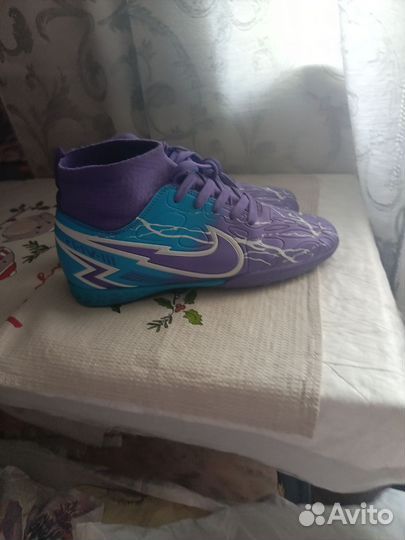 Сороконожка