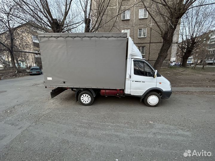 Грузоперевозки, Грузчики переезды газели