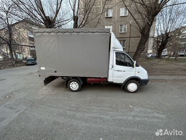 Грузоперевозки, Грузчики переезды газели