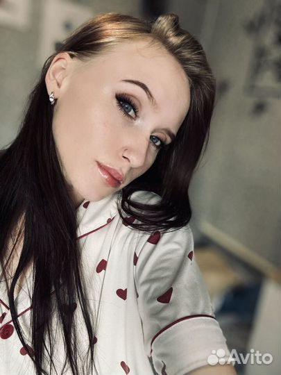 Любая работа, подработка