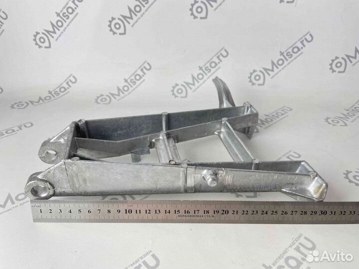 Подставка Сова Восход Курьер центральная