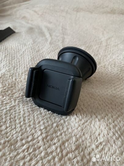 Держатель для телефона nokia