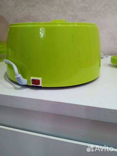 Увлажнитель воздуха