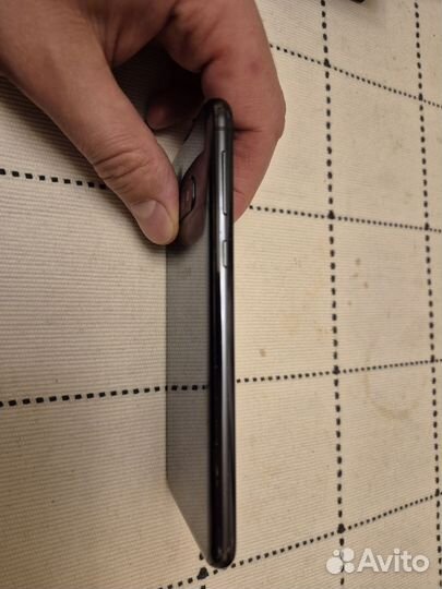 Samsung Galaxy S10e, 6/128 ГБ