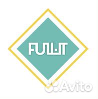 Менеджер по продажам