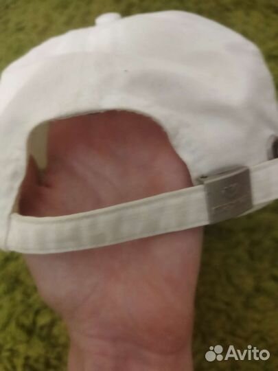 Детские вещи по 50р