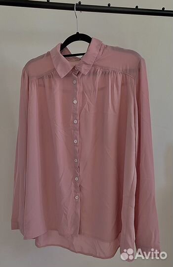 Женская одежда