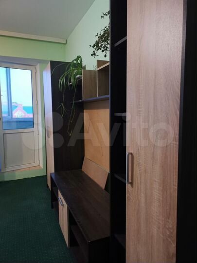 2-к. квартира, 63,9 м², 11/14 эт.