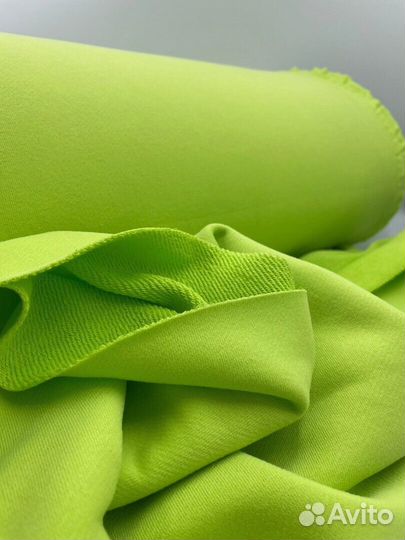 Футер 3х нитка опт