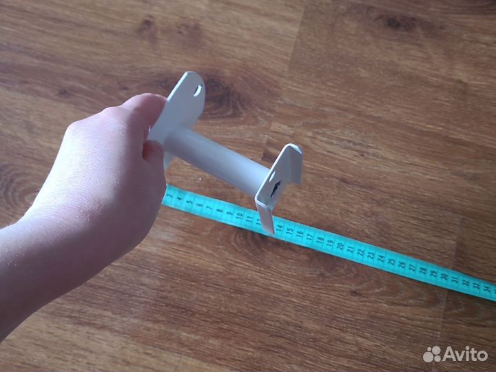 Крепления к стене для шведской стенки