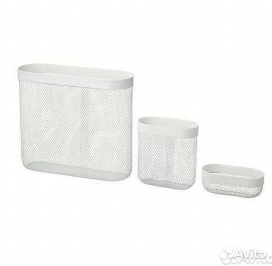 Скодис ikeа Аксессуары