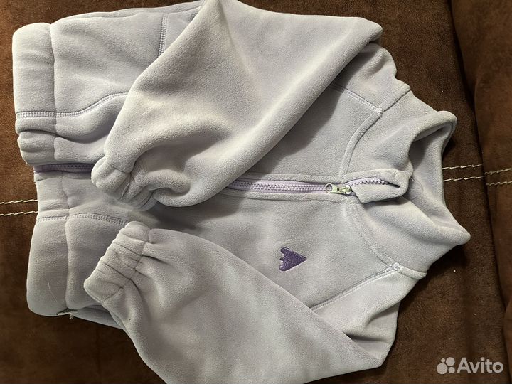 Костюм детский