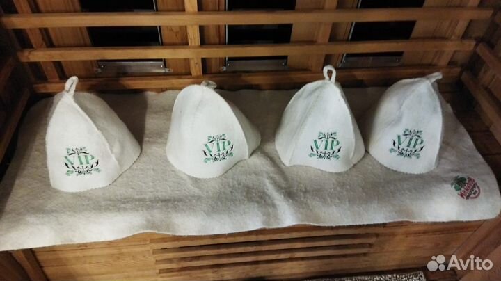 Лофт для праздников и мероприятий