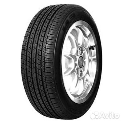 Nexen Classe Premiere 643A 225/55 R17 97V