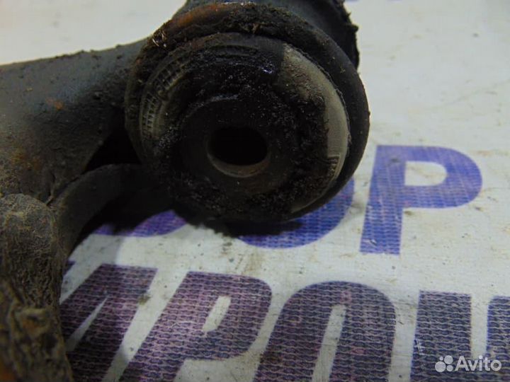 Рычаг передний правый для Mazda Demio 2 2002-2007