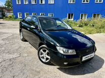 LIFAN Solano 1.6 MT, 2012, 108 740 км, с пробегом, цена 319 000 руб.