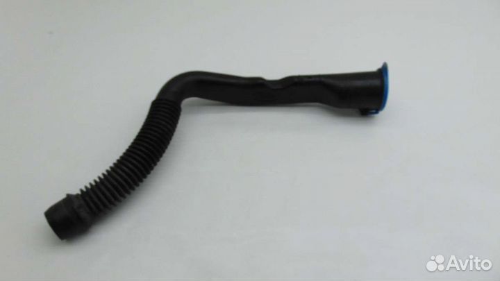 Горловина бачка омывателя DMF000021 Land Rover Ran