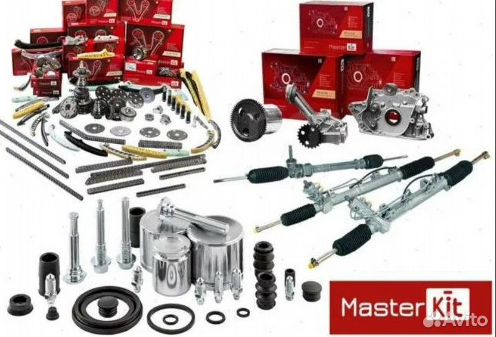 77BGH415 Прокладка ГБЦ ford huba huwa hyda hydb hy