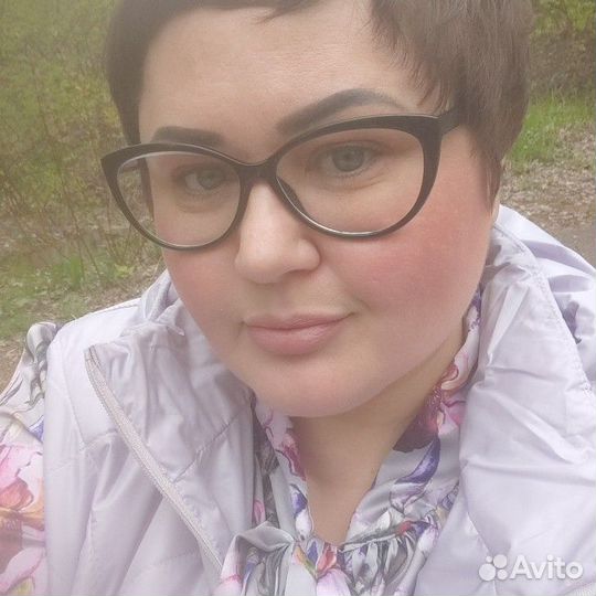 Сиделка с проживанием без посредников