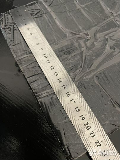 Теплоизоляция термоизоляция под стол 3d printer