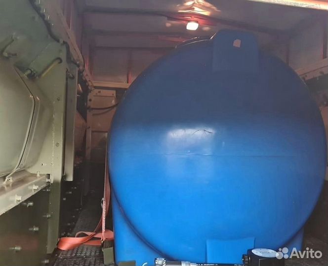 Вездеход мтлбу/мтлб