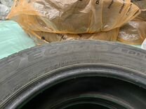 Bridgestone Ecopia EP850 245/55 R19 103