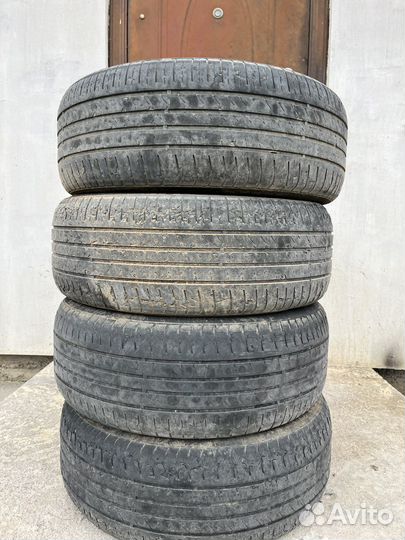 Winrun R330 215/55 R17 98ZR