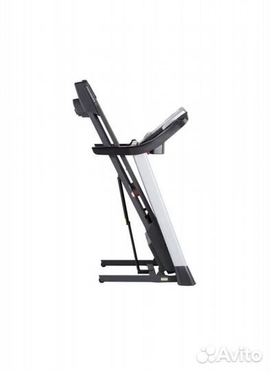 Беговая дорожка ProForm Endurance S7 (petl79714)