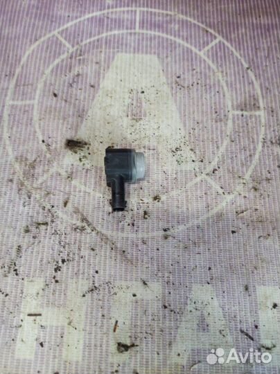 Датчик парковки Renault Koleos hyoc 2TR 2010