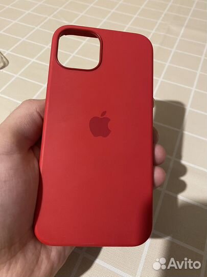 Чехол для iPhone 13 13pro 13 pro max 13mini