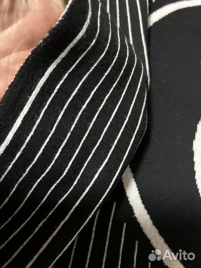 Полотенце для загара Chanel