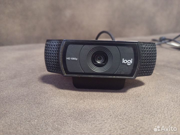 Продам WEB-камеру