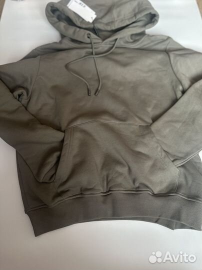 Спортивный костюм calvin klein