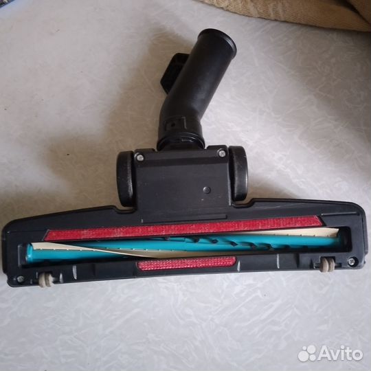 Щетка для пылесоса samsung