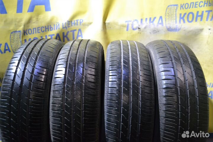 Toyo NanoEnergy 3 Plus 175/70 R14